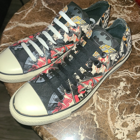 Lot of shoes like new - Picture 4 of 11